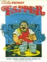 Atari  800&nbsp; - &nbsp;tapper_d7